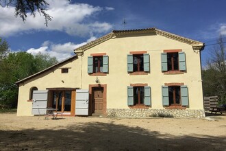 Villa Magna