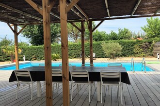Villa Magna
