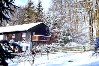 Holiday home in Sauerland