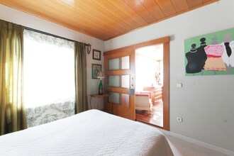 Marinada