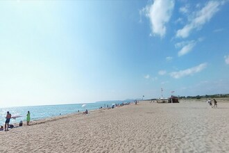 Marinada