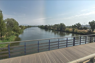 Marinada