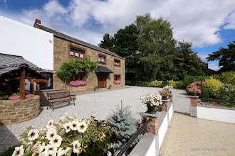 Vakantiehuizen Namen EUR-BE-5640-03