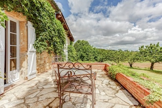 Holiday home in Midi-Pyrénées