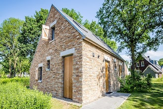 Holiday home in Limburg