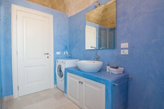 Villa Milivita