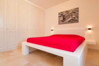 Villa Milivita