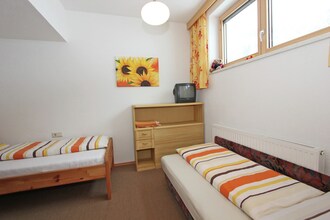 Mühlhof
