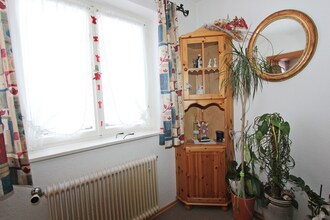 Mühlhof
