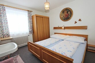 Mühlhof