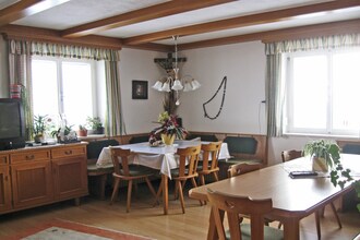 Mühlhof
