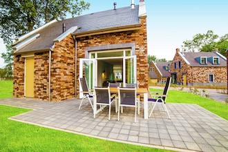 Holiday home in Limburg