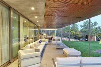 Holiday home in Ibiza