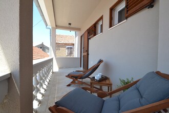 Villa Lukica
