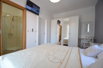 Villa Lukica