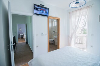 Villa Lukica