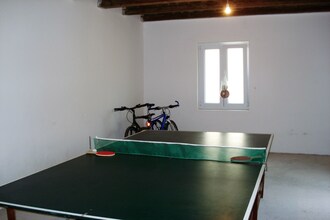 Villa Lukica