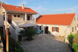 Villa Lukica