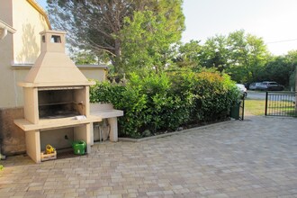 Villa Lukica