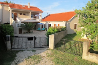 Villa Lukica