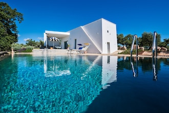 Holiday home in Apulia