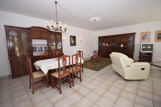 Finca Las Palmeras