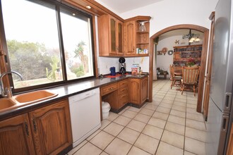 Finca Las Palmeras