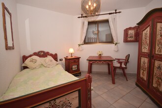 Finca Las Palmeras