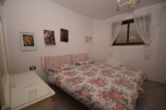 Finca Las Palmeras