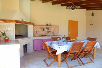 Villa Sheila