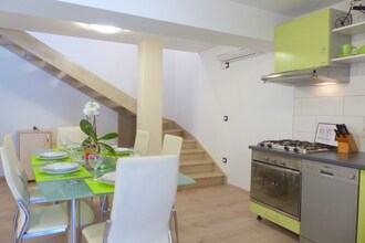 Villa Sheila