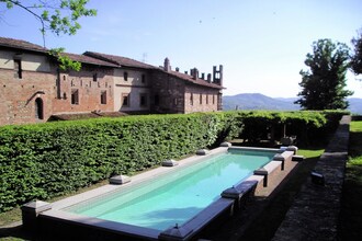 Monferrato