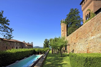 Monferrato