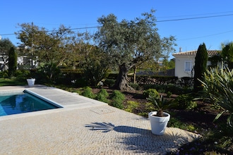 Villa Jeleza