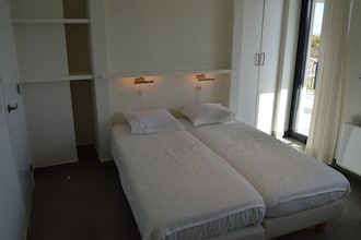 Villa Jeleza