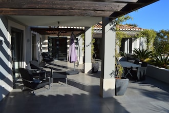 Villa Jeleza
