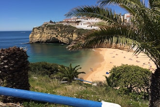 Villa Jeleza