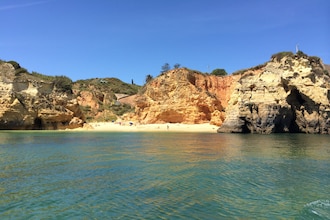 Villa Jeleza