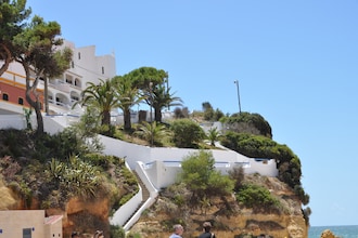 Villa Jeleza