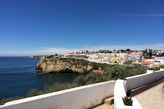 Villa Jeleza
