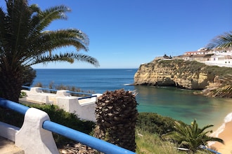 Villa Jeleza
