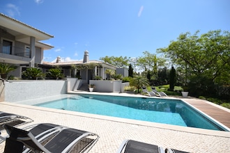 Villa Jeleza