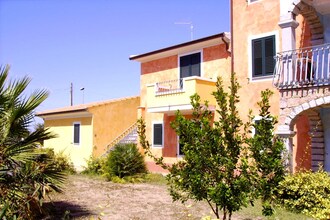Tanchitrilo