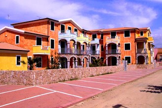 Tanchitrilo