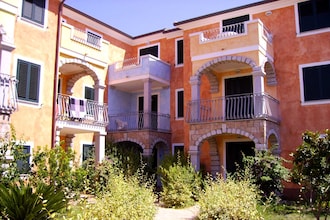 Tanchitrilo