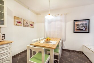 Charming stone house with Fenced Yard - Casa Dina Valbandon