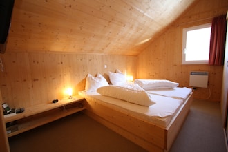 Domus Magnus