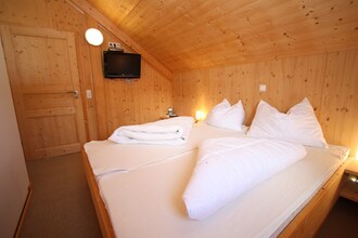 Domus Magnus