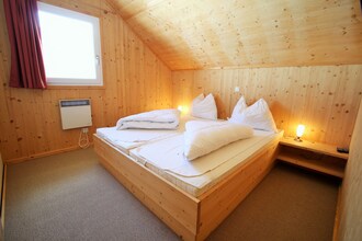 Domus Magnus