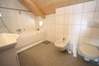 Domus Magnus